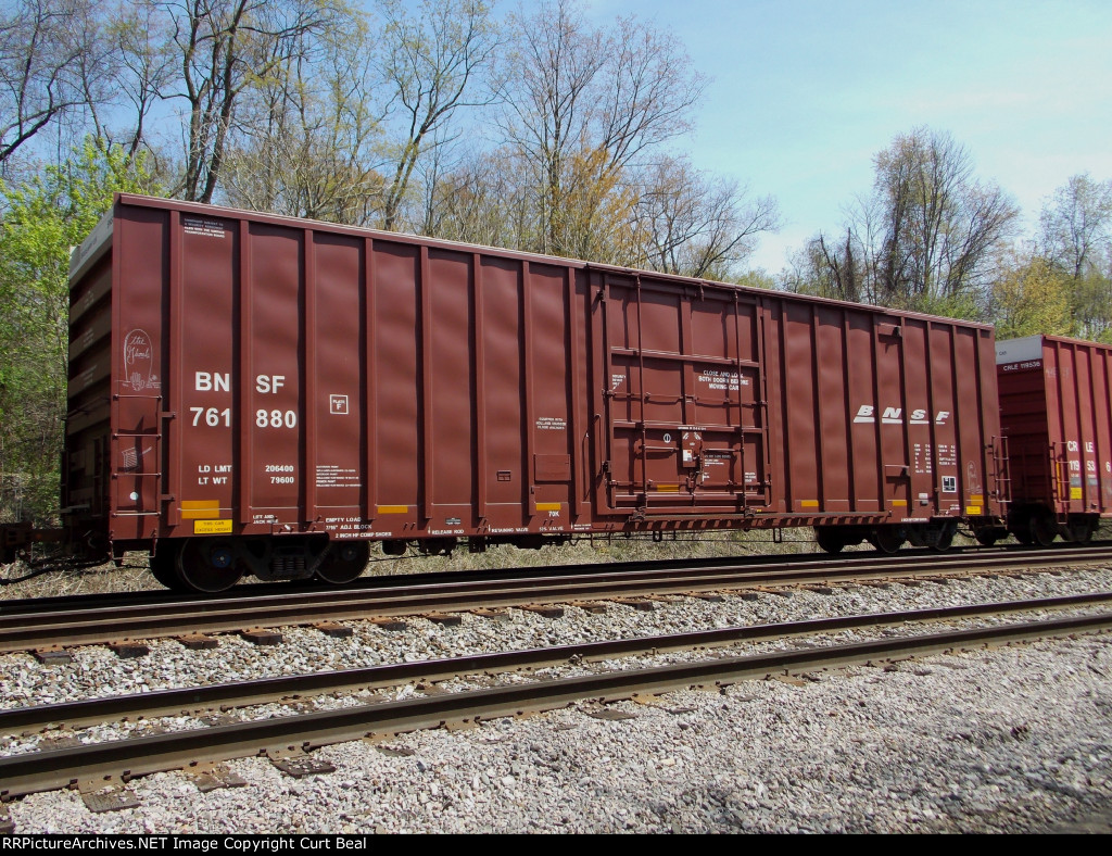 BNSF 761880 (1)